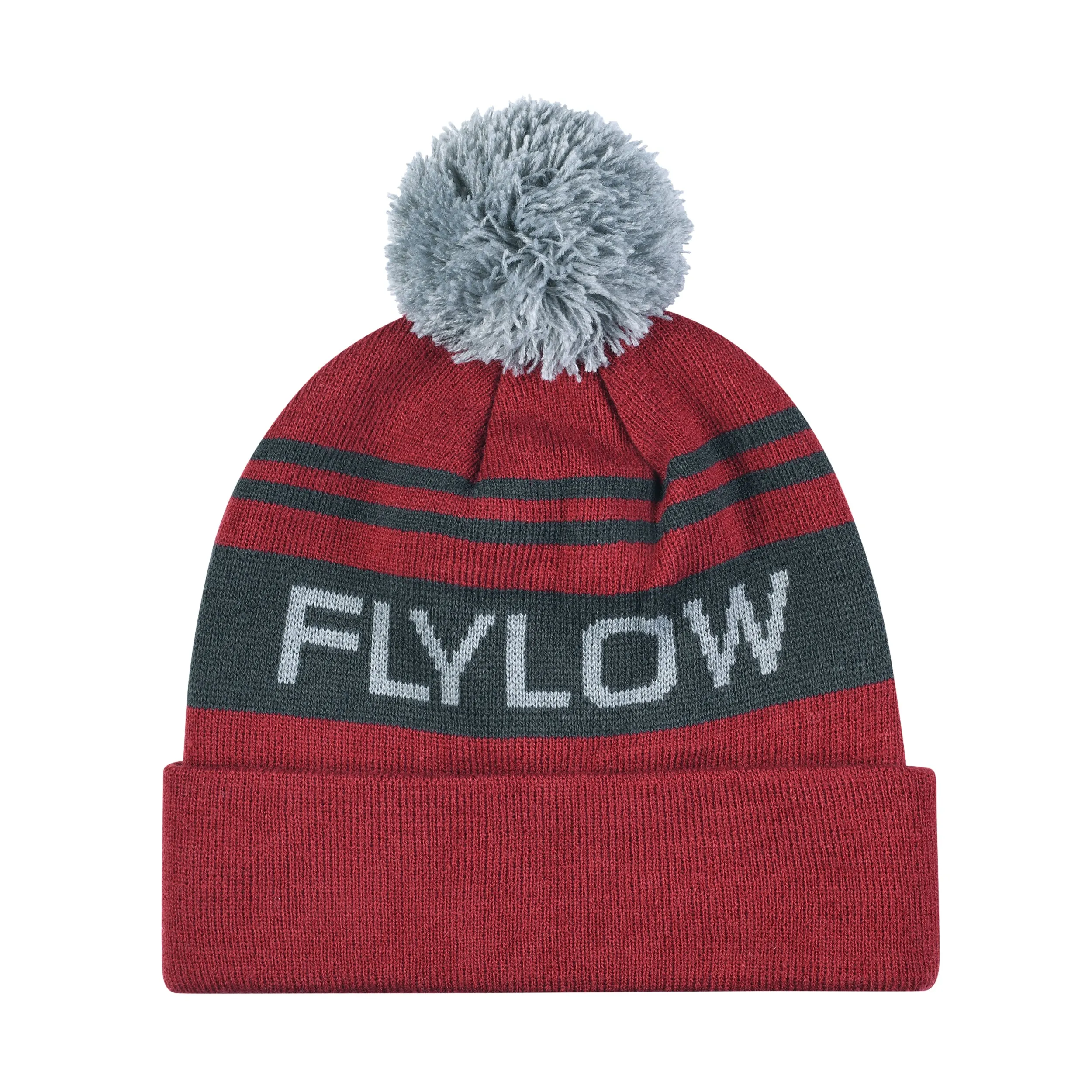 2022 OG Pom Beanie