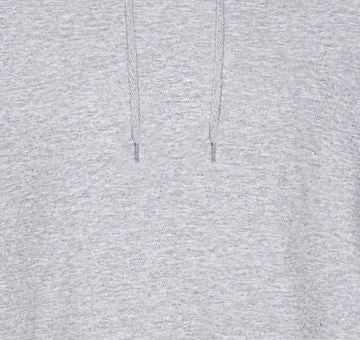 ARCHERY DESIGN WANDER HOODIE