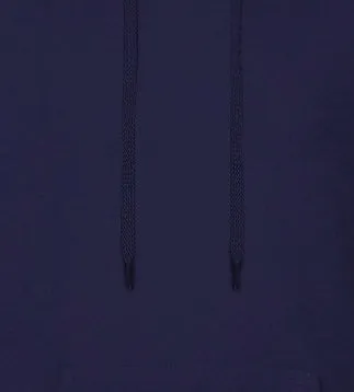 ARCHERY DESIGN WANDER HOODIE
