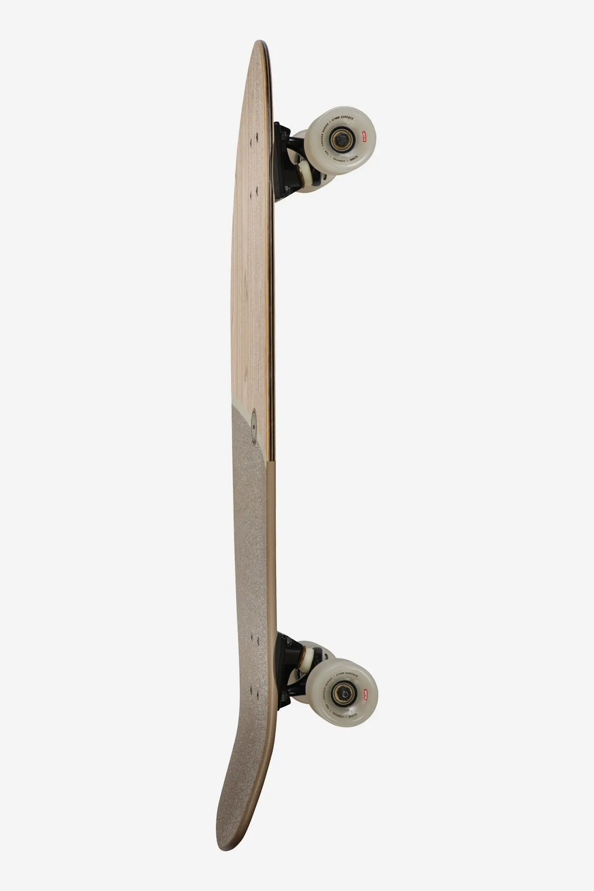 Big Blazer 32" Cruiser