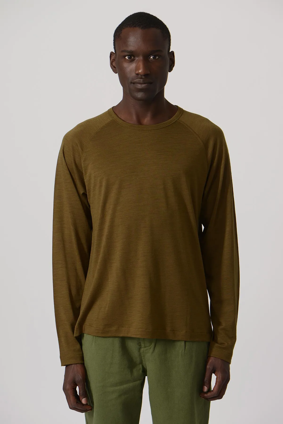Cordoaria LS Green