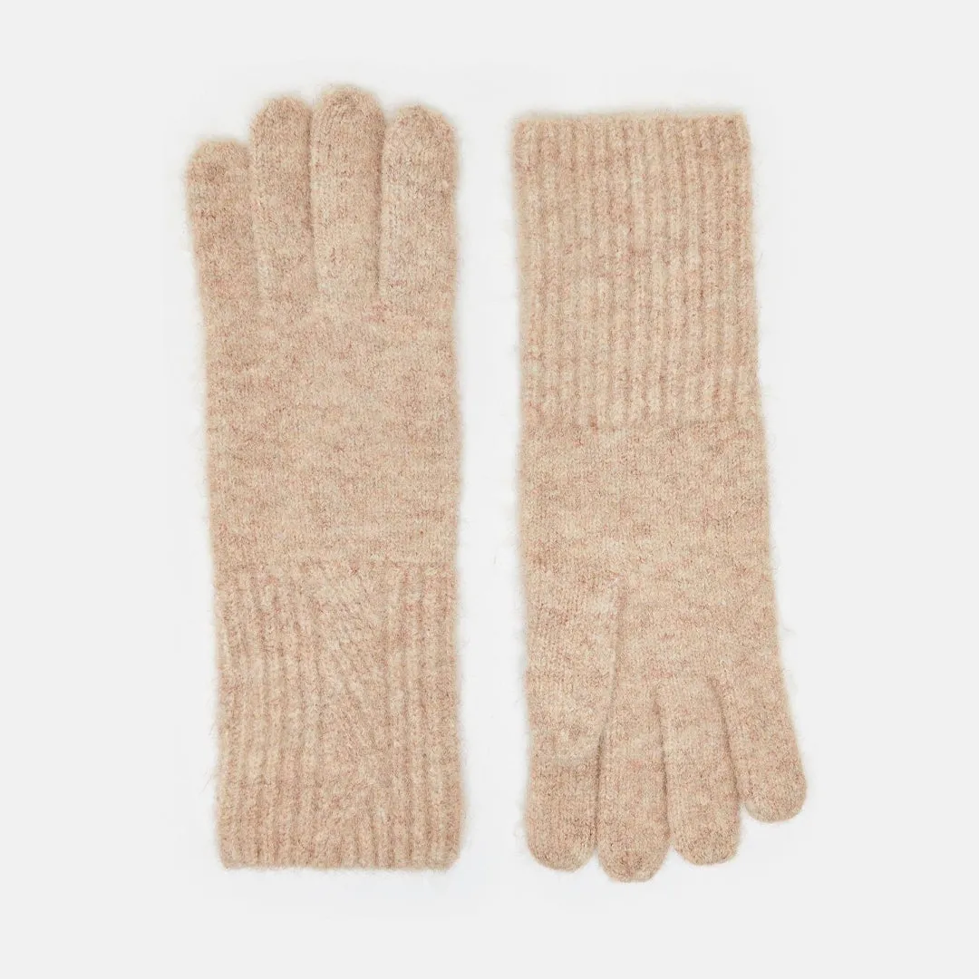Joules Ladies Effie Gloves