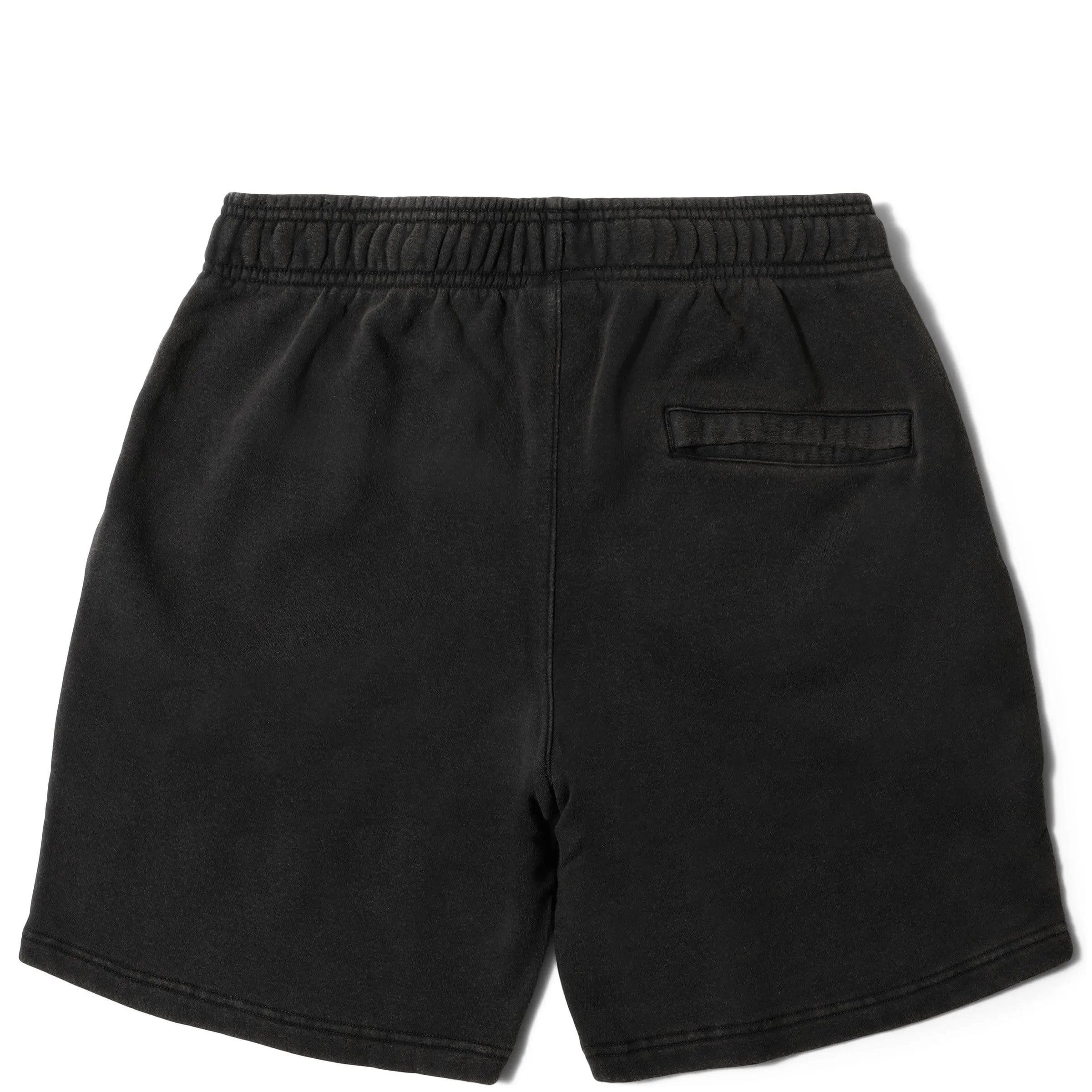 M J TRAVIS SCOTT FLC SHORT