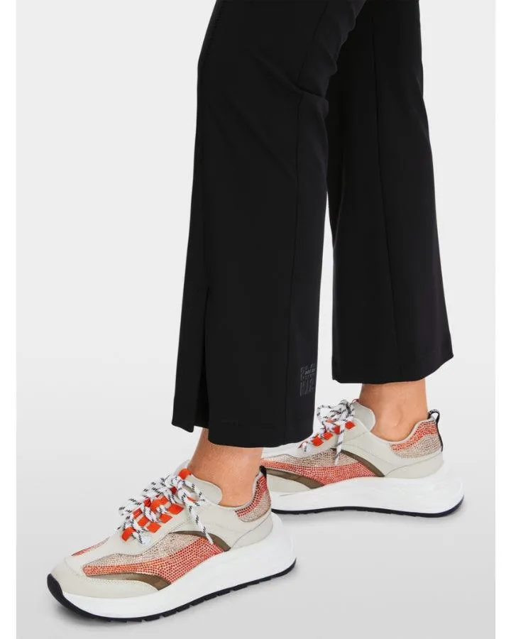 Marc Cain Fengyi Scuba Pant