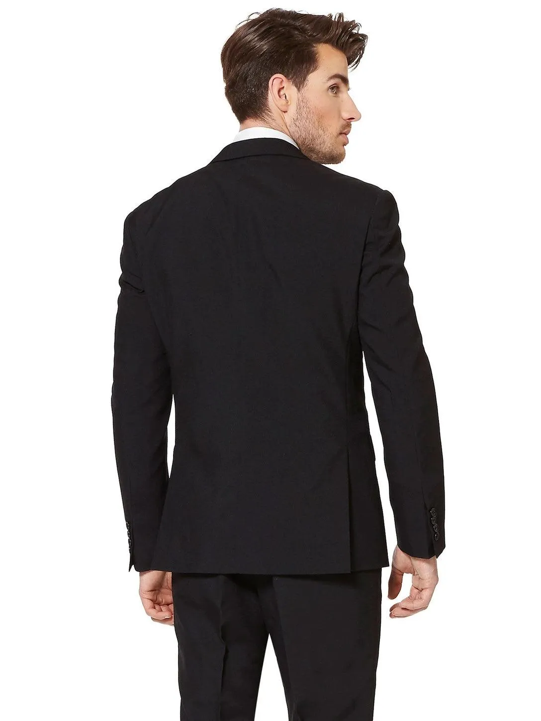 Men’s Party Suit