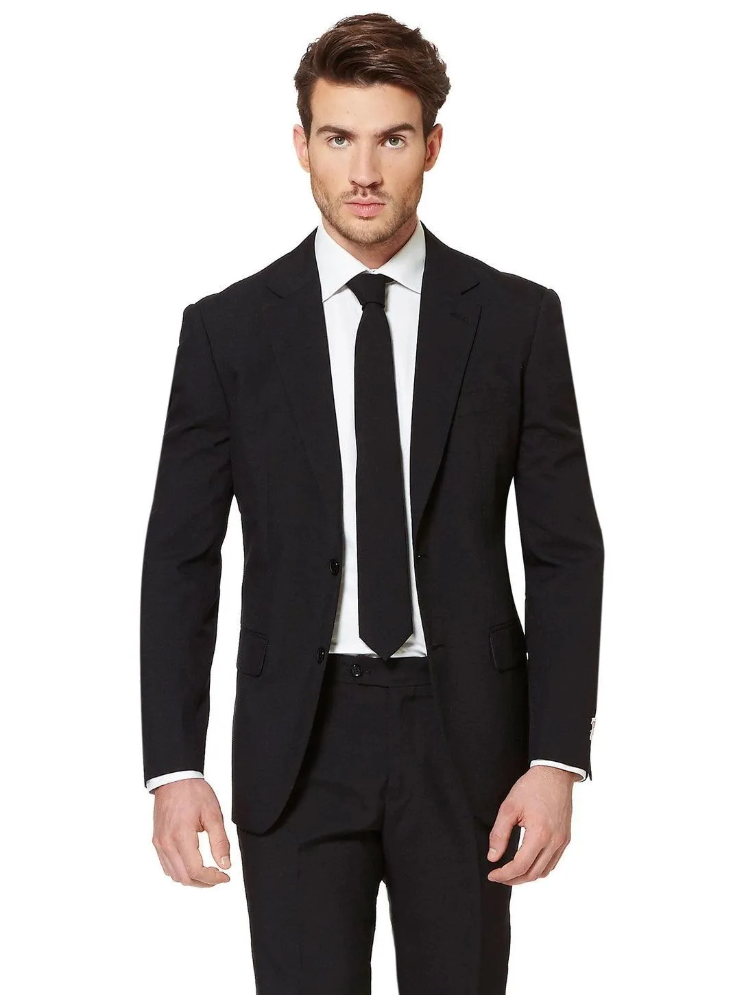 Men’s Party Suit