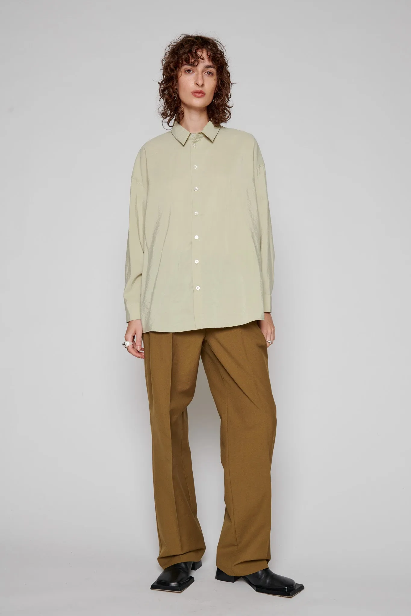 Narin Pants