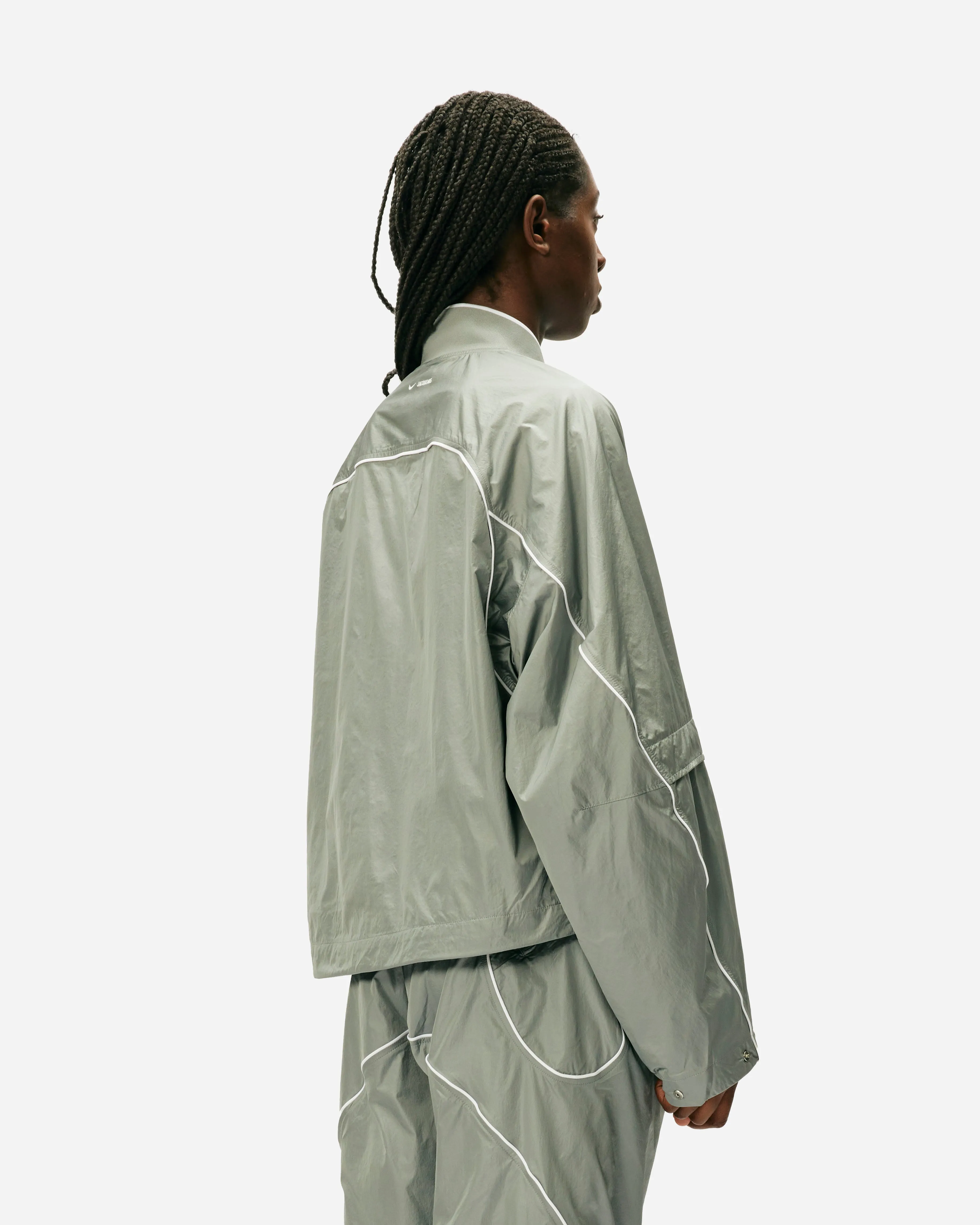 Nike x JACQUEMUS Track Jacket
