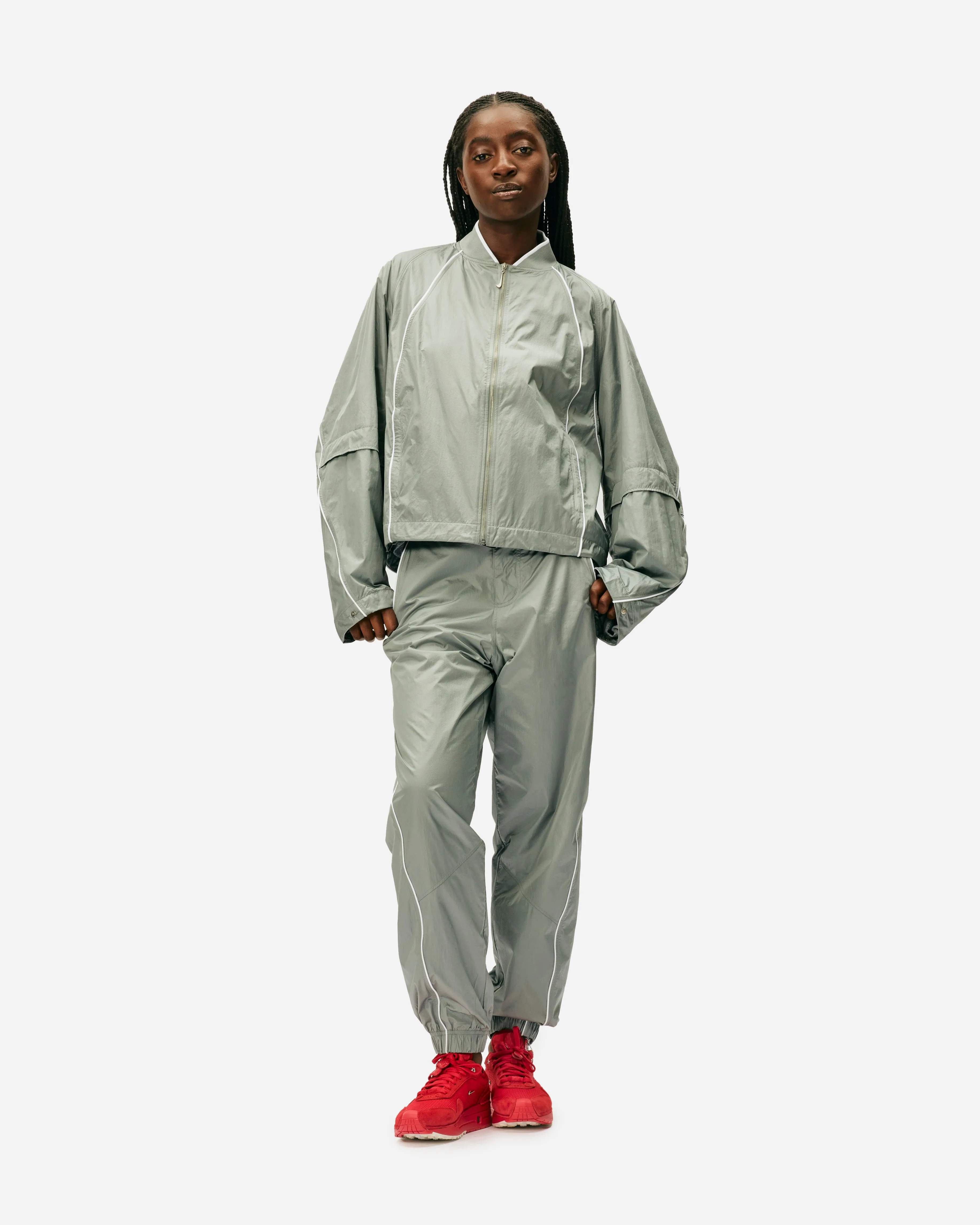 Nike x JACQUEMUS Track Jacket