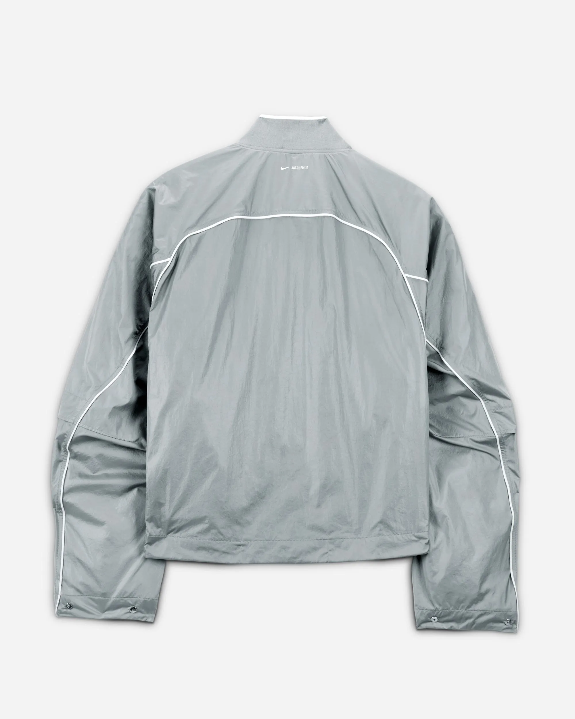 Nike x JACQUEMUS Track Jacket