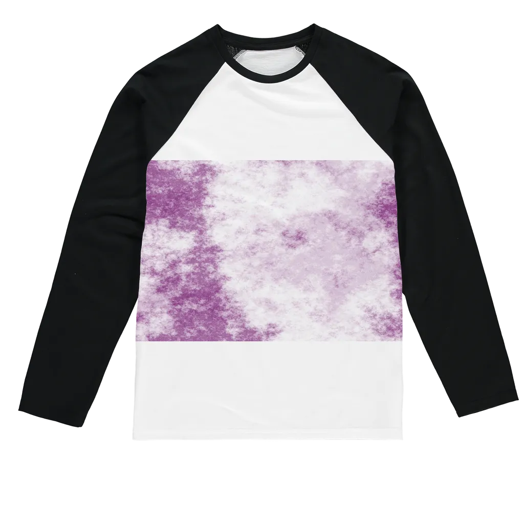 pexels-kelly-johnson-4767050 Sublimation Baseball Long Sleeve T-Shirt