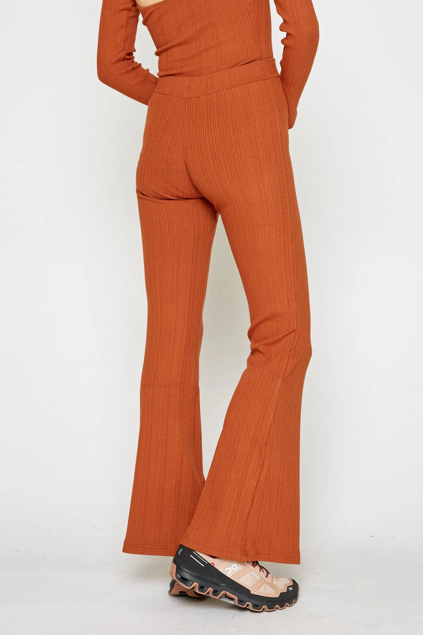 Unnr Pants