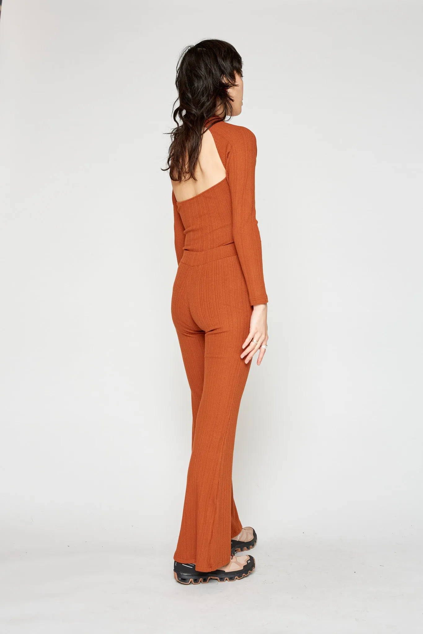 Unnr Pants