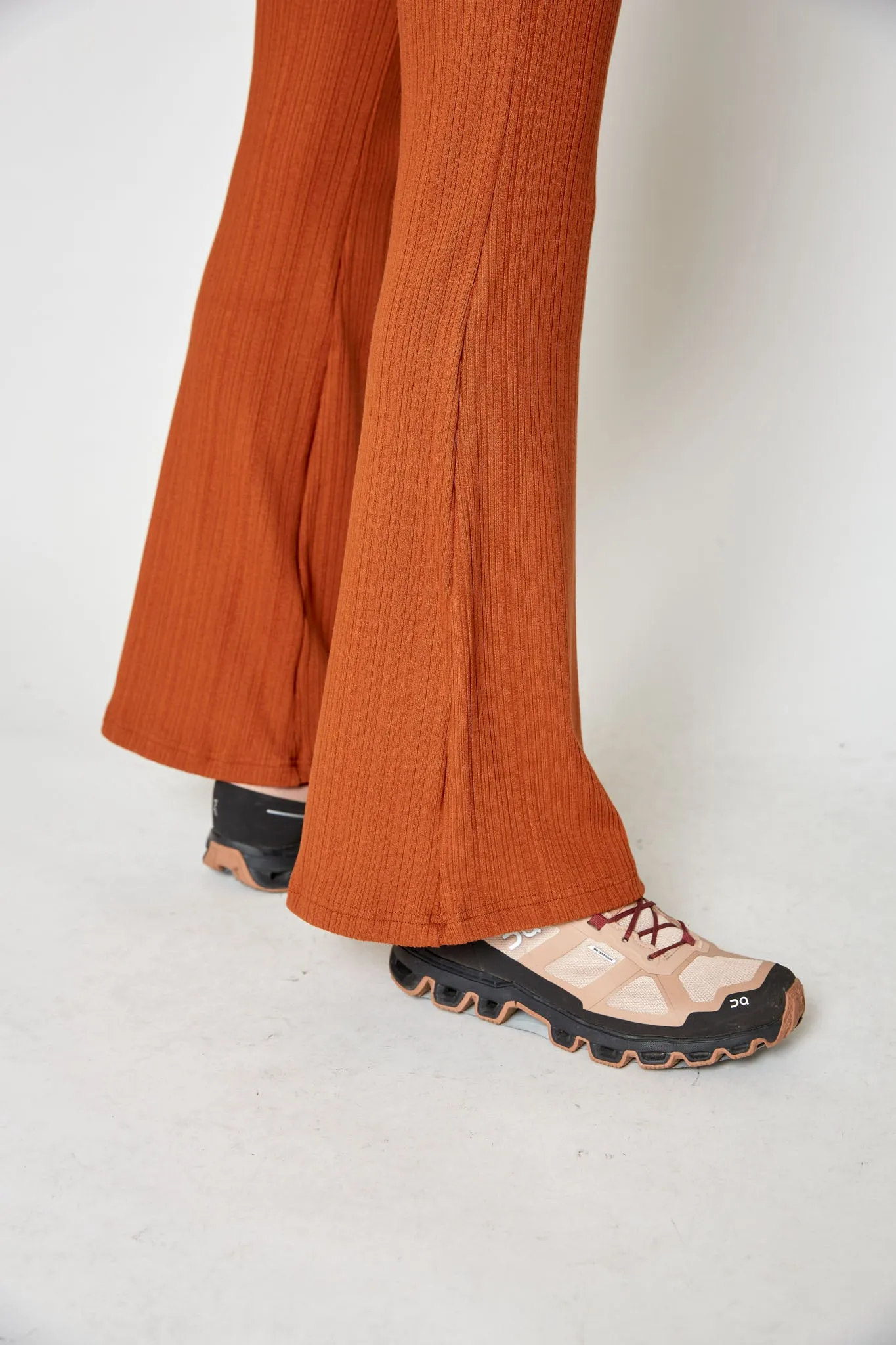 Unnr Pants