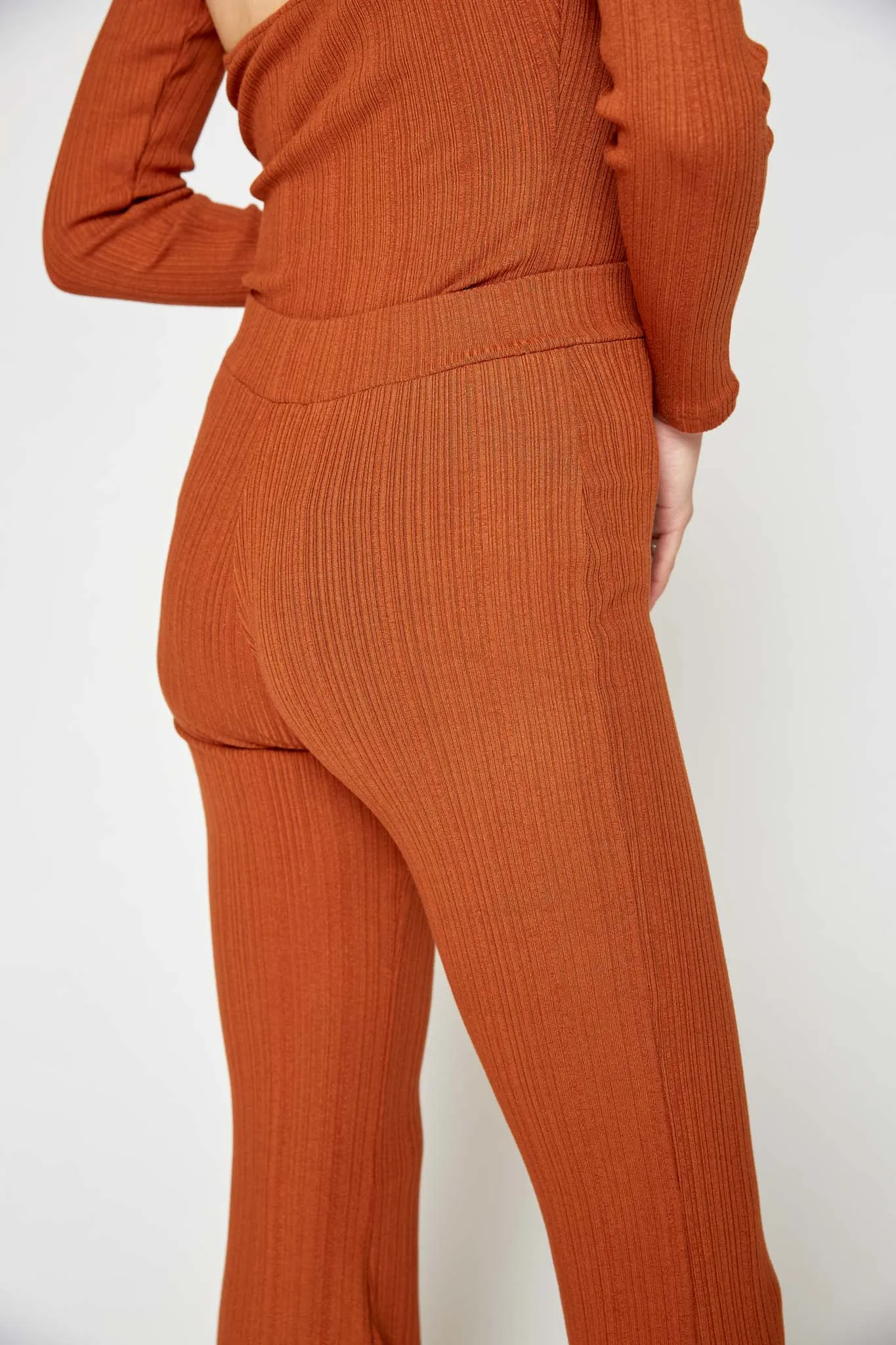 Unnr Pants