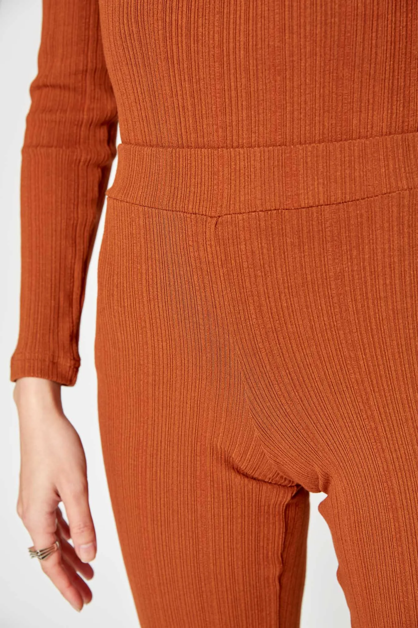 Unnr Pants