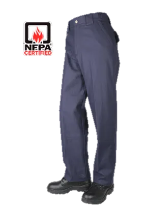 XFIRE® PANTS