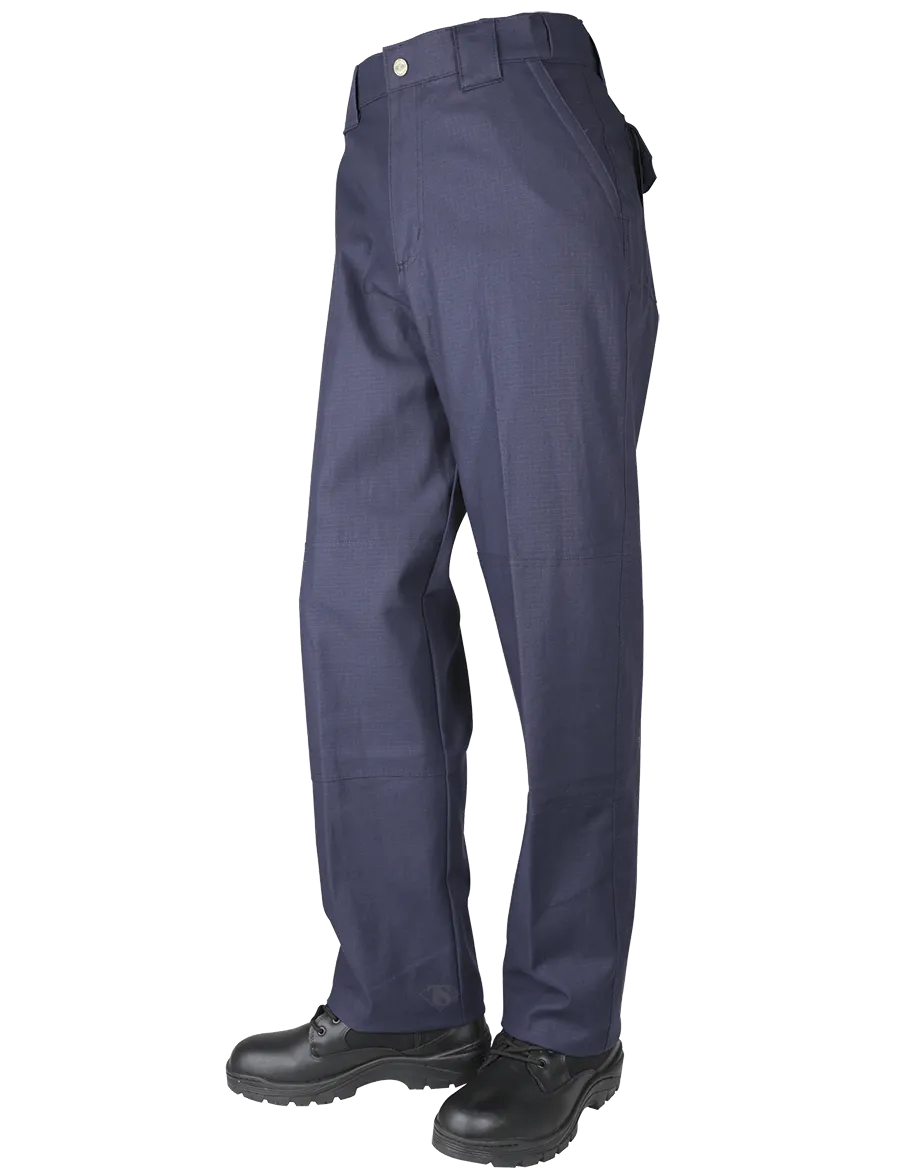 XFIRE® PANTS